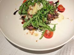 智利和牛切片牛排-Solo(衡山路店)