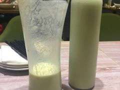 牛油果特饮-牛油果大师寿司(瑞景店)
