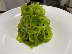 -阿榕小厨(丈八一路店)