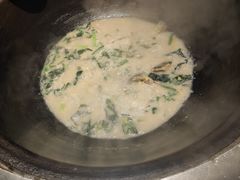 -贺庄·活鱼馆(珠吉路店)