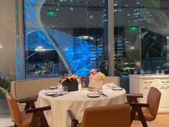 -清莱湾 CHIN RAI·甄选泰餐(万象前海店)