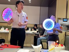 -天河领展广场