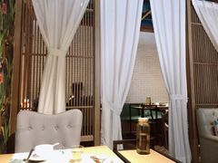 -生如夏花泰式火锅(鹭洲里店)