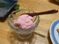 -高木日本料理(静安寺店)