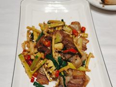 -原鄉本味 楚菜 丹江口鱼(北苑店)