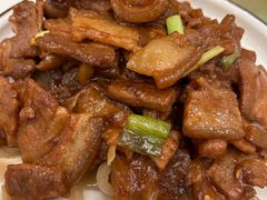 -五谷芳乳鸽王(海景店)