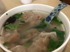 -大叔家福鼎小吃(十全街店)