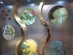 -上海昆虫博物馆