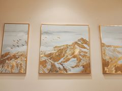 -聪宏诺桑主题藏餐吧(唐道637店)