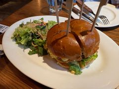 -京A Brewpub·精酿餐吧(幸福村店)