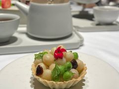 -京兆尹(雍和宫店)