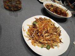 -峰峰菜馆(昌茂店)