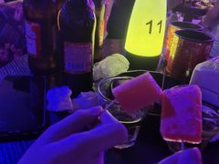 -好久不见网红乐队酒吧(鼓浪屿海底世界店)