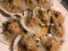 -同庆楼(金宝汇店)