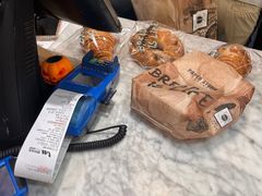 -PAPER STONE BAKERY(天环店)