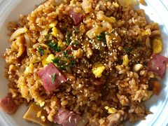 -必胜客(广顺南大街店)