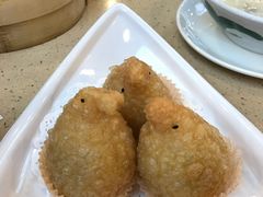 -点都德(千灯湖环宇城店)