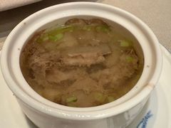 -码头见·潮汕菜(领展中心城店)