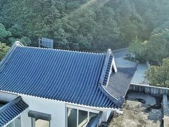 -梧桐山风景名胜区