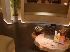 -泰吉象·纯正泰式按摩SPA(杭行荟店)