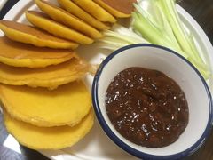 -东北大菜馆(延长路店)