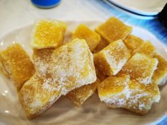 -筋头巴脑牛一锅(朝阳路总店)