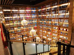 -G·SPACE(金鹰世界店)