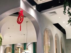 大堂-相遇·鲜炒黄牛肉(丹阳吾悦广场店)