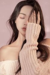 -金夫人婚纱摄影(惠阳店)