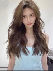 -CUT CUT Hair Salon