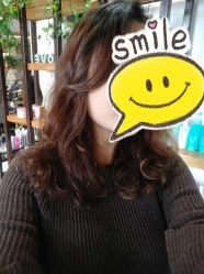 点击看大图 -简影造型·自选烫染接发salon