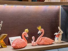 -后海16号·北京私房菜