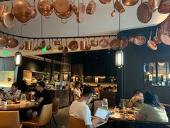-大头椰·海南椰子鸡火锅(思明万象城店)