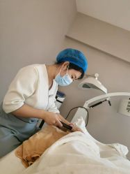 -皇家月府月子中心(沈阳店)