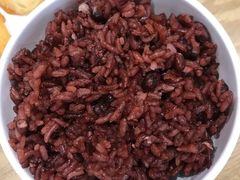 -杨翔豆皮涮牛肚(华阳城店)