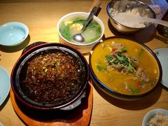 -鸡毛店·川菜(双楠店)