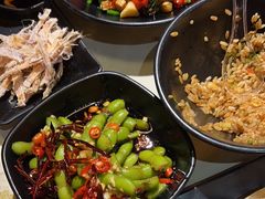 -聚味瞿记·龙虾堂(望城店)