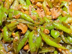 农家小炒肉-湘味淳(千禧街店)