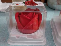 -津乐园(芥园道店)