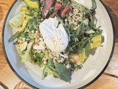 -Wagas沃歌斯(环贸店)