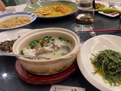 -全聚德(常州店)