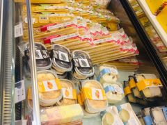 -Mr.Five伍氏面包生日蛋糕(泉秀店)