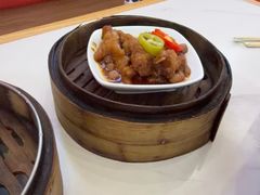 -129老爸茶丨清补凉