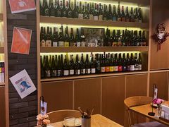 -NG PASTA吴居·中华意面(南头古城店)