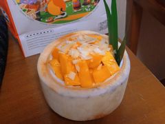 -婉泰·特色小吃·舂鸡脚(告庄二店)