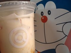 -库迪咖啡(成都茂业中心店)