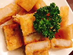 -春水堂人文茶馆(台中四维店)