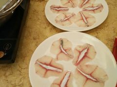 -活鱼馆(宜兴埠店)