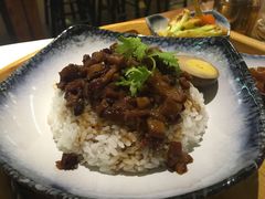 -我茶人文茶馆