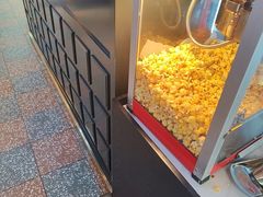 -川正旺江湖菜(三元桥店)